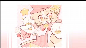 〈动画 Meme〉Shop meme