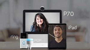 35K views · 583 reactions | Get your Purple complete package.  #PurpleComplete #EveryCallMatters | Purple Communications | Facebook