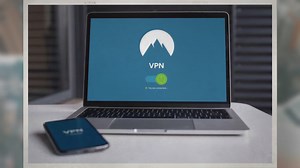 What Is Spooling in Cyber Security?