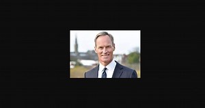 Morning Coffee: Most intense man at Goldman Sachs made another video. Students opting for less alluring finance jobs