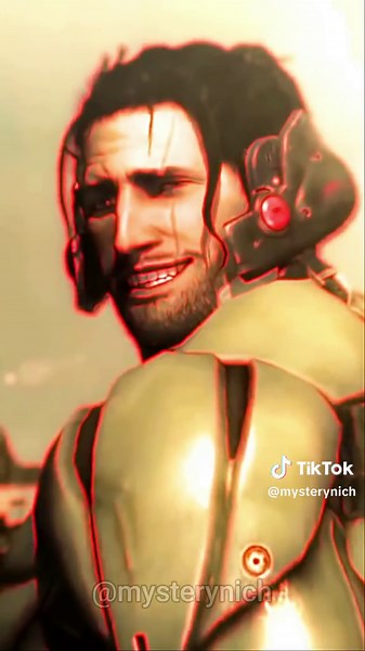 🔥MGR Jetstream Sam Edit 🔥 #f #edit #edits #jetstream #sam #jetstreamsam #jetstreamsamedit #mgr #mgredit #fypシ゚viral #samurai #brasil #katana #brazil #editbrasil #foryou #jet #game #games #gaming #metalgearrisingrevengeance #smooth #videogames #metalgearsam #editz #amv #jogos #memes