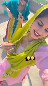 2.2K views · 7.8K reactions | Siso  @sonikaghanghas1 . . . . #trending #reels #dance #haryanvidance #songs #newsong | Sonika Ghanghas | Facebook