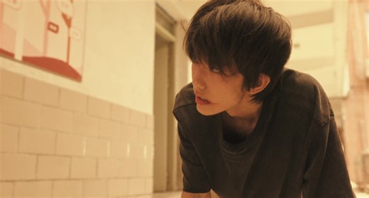 Will Love in Spring - Episode 4 | Rakuten Viki