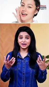 रोज दही खाल्ल्याने शरीराला होतात जबरदस्त फायदे | curd benefits