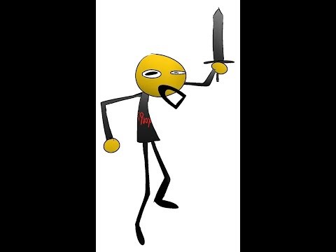 BIAST UST - IQuot's (MeQuot Variant) Chase Theme