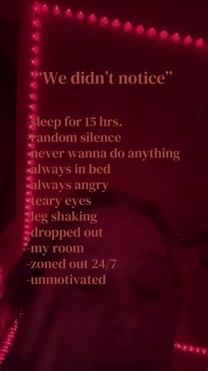 👌👌#foryoupage #relatablevideos #mentalhealth