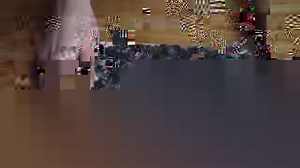 3-Ingredient Oreo Fudge FULL RECIPE: http://bit.ly/1qWT88u Video by Lizzie Philip from Northwestern University | Spoon University