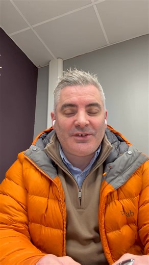 Titan window vac available at Screwfix £28.87 | Love Property Estate Agents