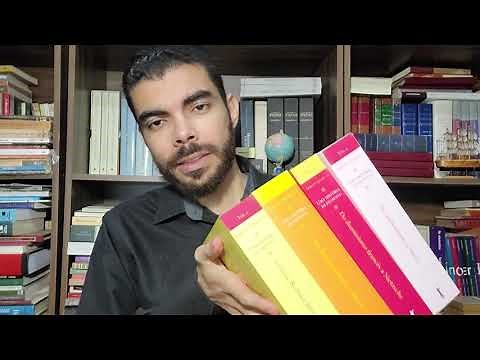 Almost Complete Collection of the History of Philosophy - Frederick Copleston