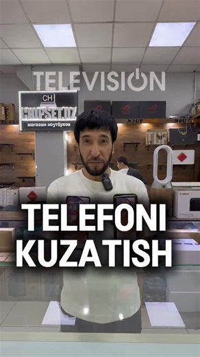 @television_uz on Instagram: "Murojat uchun: 99 828 50 90 Ota onalar uchun zoʻr yangilik ya'ni farzandlarni nazorat qilish juda oson smartfon yordamida📲 Buning uchun videodagi koʻrsatmalarga amal qilsangiz bas👌 Television - bu eng to’g’ri tanlov! Narxlar bo’yicha aloqa: 📞 99-828-50-90 📞 94-701-03-41 Plisos bo’yicha: 📞 99-113-50-50 📍Manzil: Malika bozori, A-blok, 2-do’kon #television #optomtv #4k #smarttv #samsung #lg #hisense #toshiba #ziffler #artel #sony #soundbar"