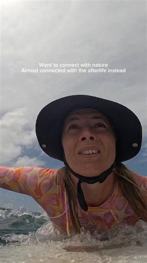 One heavy duty machine wash, double rinse, extra spin 🥵 | Katie Brown