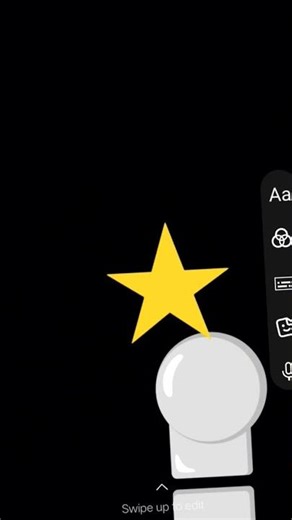 animation test #mygalleryiscrying