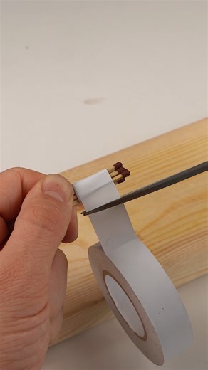 Test This Explosive Experiment at Home 🎬 This video was produced by Network Media and Aoos Media | Cozy Hacks & Snacks