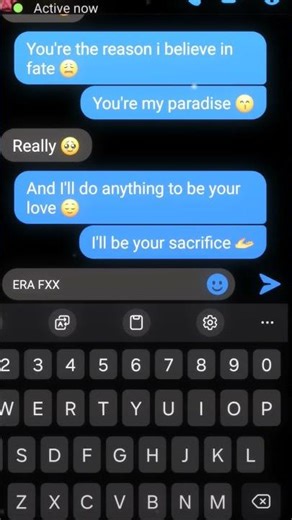 Infinity – Jaymes Young | Lyrics Text Edit (Shorts) #infinity #jaymesyounginfinity #shorts