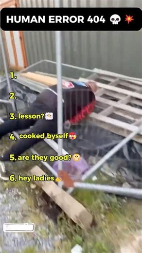 WHEN PEOPLE CHOOSE PAIN 💀🤣🔥#shorts