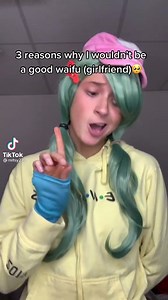 33K views · 1K reactions | Daily Dose of Cringe.. | Otakoolz (Cool Otakus) | Facebook