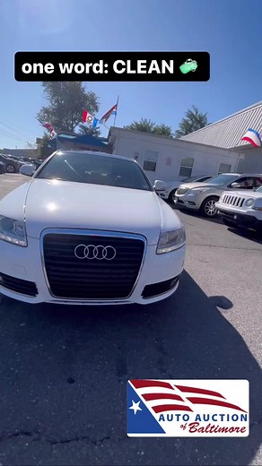 1.4K views · 3 comments | New inventory is here ✅ Our next auction is WEDNESDAY night, previewing starts at 5pm! Over 100 vehicles available- DON’T MISS OUT!  | Auto Auction of Baltimore | Facebook