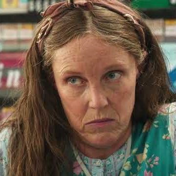 He bought thousands of lottery tickets using a mathematical formula… and it worked! #movie