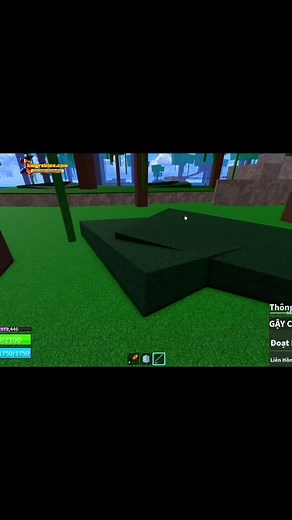 Mastering Ice Skills in Blox Fruits on Roblox