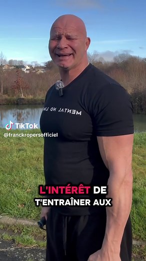 Musculation avec Élastiques : Exercices Efficaces