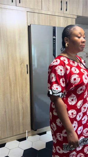 Prepare a Yummy Meal: Simple Cooking Recipe