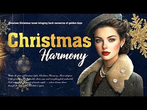 Greatest Hits Of The 70s - Christmas Songs of All Time🎄Classic Christmas Music Playlist