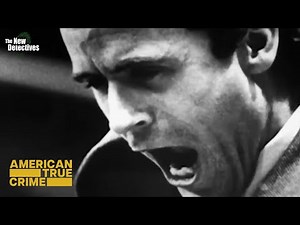 Serial Killers of the 70s | American True Crime