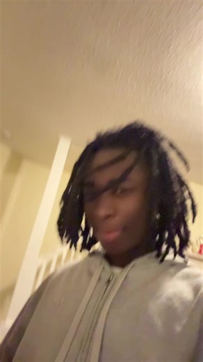 my handsome face🥰🥰🥰🥰#viralvideo #ilovemybf #fypシ | i love my boyfriend