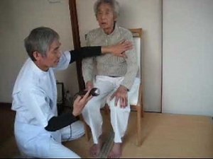 scoliosis 2 側湾症