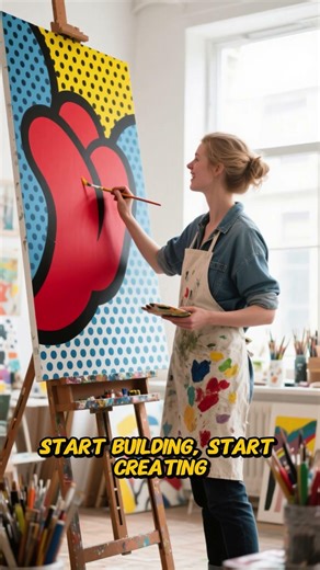 DON'T WASTE YOUR TIME #facts #mindfulpresence #mindsetshift #personalgrowth #motivation