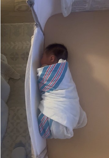 Understanding Anterior Placenta and Baby Movements