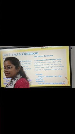 Free Basic Foundation Class #exam #2026#digitallearning #ncertsolutions #englishgrammar