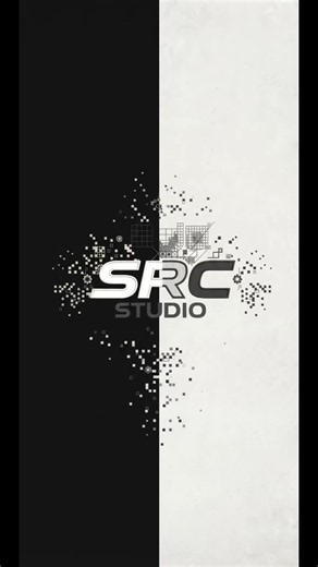 SRC Studio: New Motorsport & Simracing Fashion Brand Launching Soon