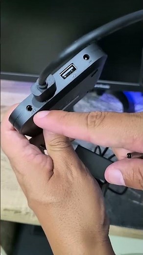 How to connect a TV box to your TV | It's so EASY!