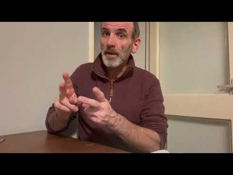 BSL Church Worship Sunday 15th February