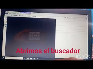 Instalación adobe acrobat reader Windows 10 2025 y solucion a problema en instalación