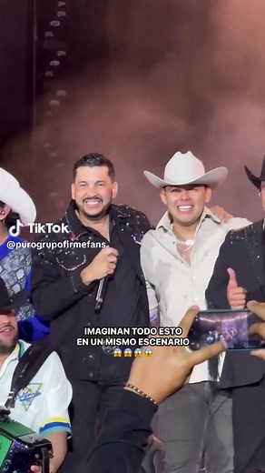 Grupo Firme canciones y colaboración con Julión Álvarez