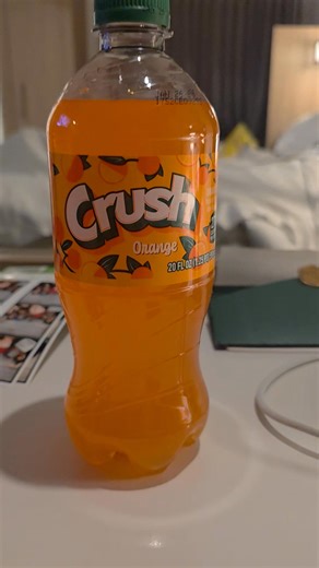 History repeats itself... | Sam Walker III