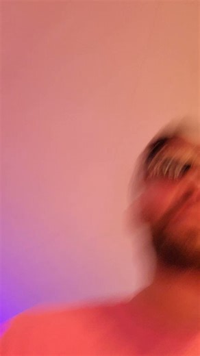 Thats my DJ | DJ Silver ATL