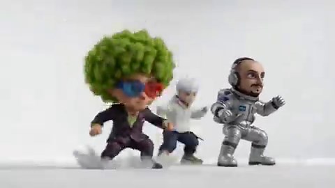 【Lovart × Seedance 2.0】#Seedance2🏆ラブアートAI動画コンテスト開催🏆ついに「Seedance 2.0」がLovartに実装！賞金総額は20万円！今回は、動画の皆さんと一緒に審査員として参加させていただきます。✅ 応募詳細はリプ欄秋よしさん（@akiyoshisan）の投稿をチェック！@lovart_jp 公式はこちら💁‍♂️