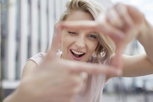 Como usar o poder da intenção para alcançar seus objetivos de carreira