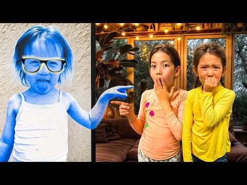 ARUNA HAS BECOME AN INVISIBLE PERSON😱HOW CAN WE FIND HIM NOW???😭