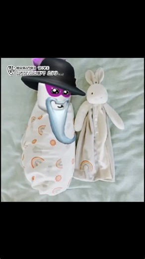 Mpreg Baby Learns First Words