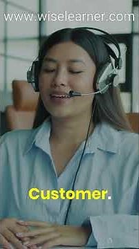 Turning Customer Voices into Design Power – The House of Quality in Six Sigma