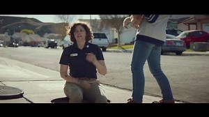 CarMax TV Spot, 'What it Takes: Cat Rescue'