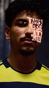 I’ve been having WAY too much fun this year with @nashvillesc, shooting all their marketing materials. It’s such a perfect fit for my process. Huge thanks to @nickbastoky (who killed all the graphic design work) and @teresa_tatlonghari and the whole team for having me on board. It’s been a dream, truly. These animations are straight out of camera from violently shaking my camera on a slow shutter speed with changing lighting and backdrops. No post involved. And they play every time the team scor