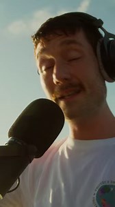 Bastille x Greenpeace "Blue Sky & the Painter" performed in collaboration with Greenpeace UK #BermudaTriangle #Activism #Bastille #ClimateCrisis | Bastille