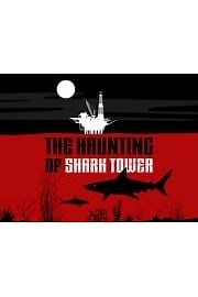 Watch SW22: The Haunting of Shark Tower Season 1 Episode 1 - The Haunting of Shark Tower