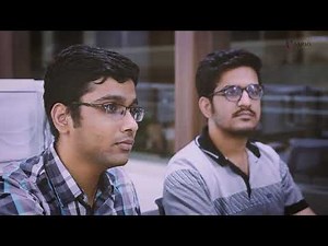 NMIMS School of Business Management