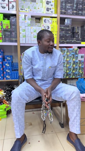 Vidéos de Amza futur telecom (@amzafuturtelecom) avec son original - Amza futur telecom